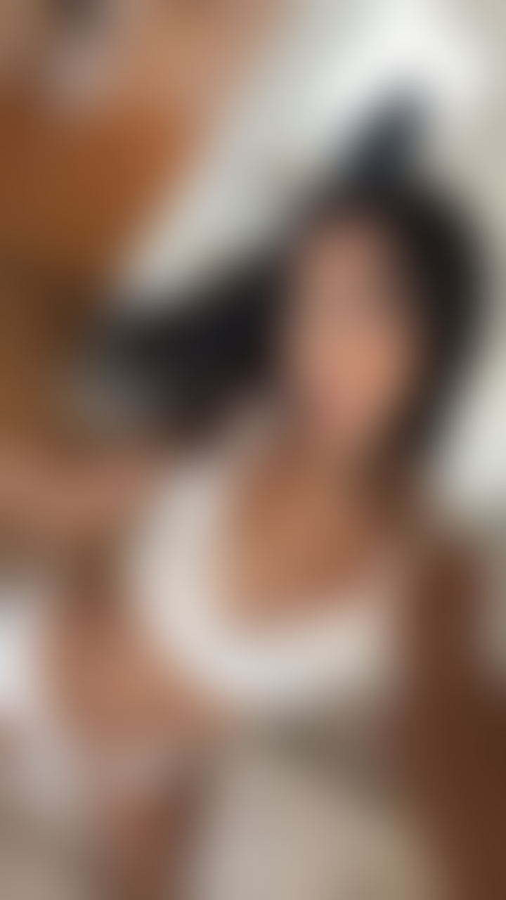 Escorts Central London Mayfair - Central London - Photos for ♥️Camily Gorgeous🇧🇷🍒🥰New in Mayfair